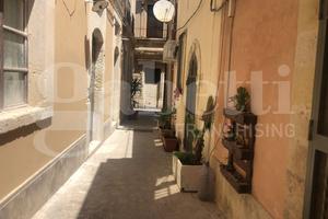 Casa Indipendente Siracusa [sr2026/022VRG]