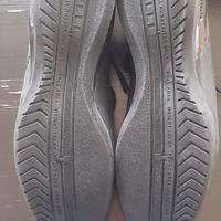 scarpe pirelli