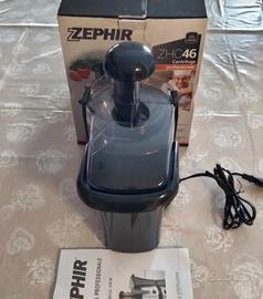 Centrifuga Zephir 