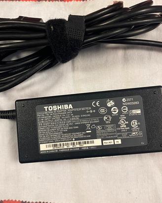 Toshiba
