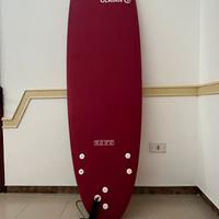 Tavola da surf [VENDUTO]