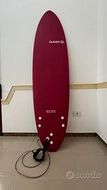 Tavola da surf [VENDUTO]