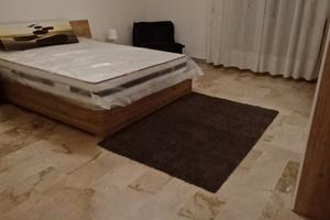 appartamento a Ragusa