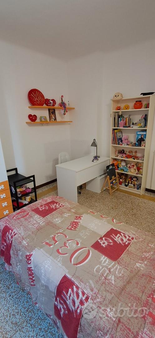 Appartamento – Varese, Centro, Marone - Vista 4