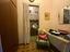 Immagine 15