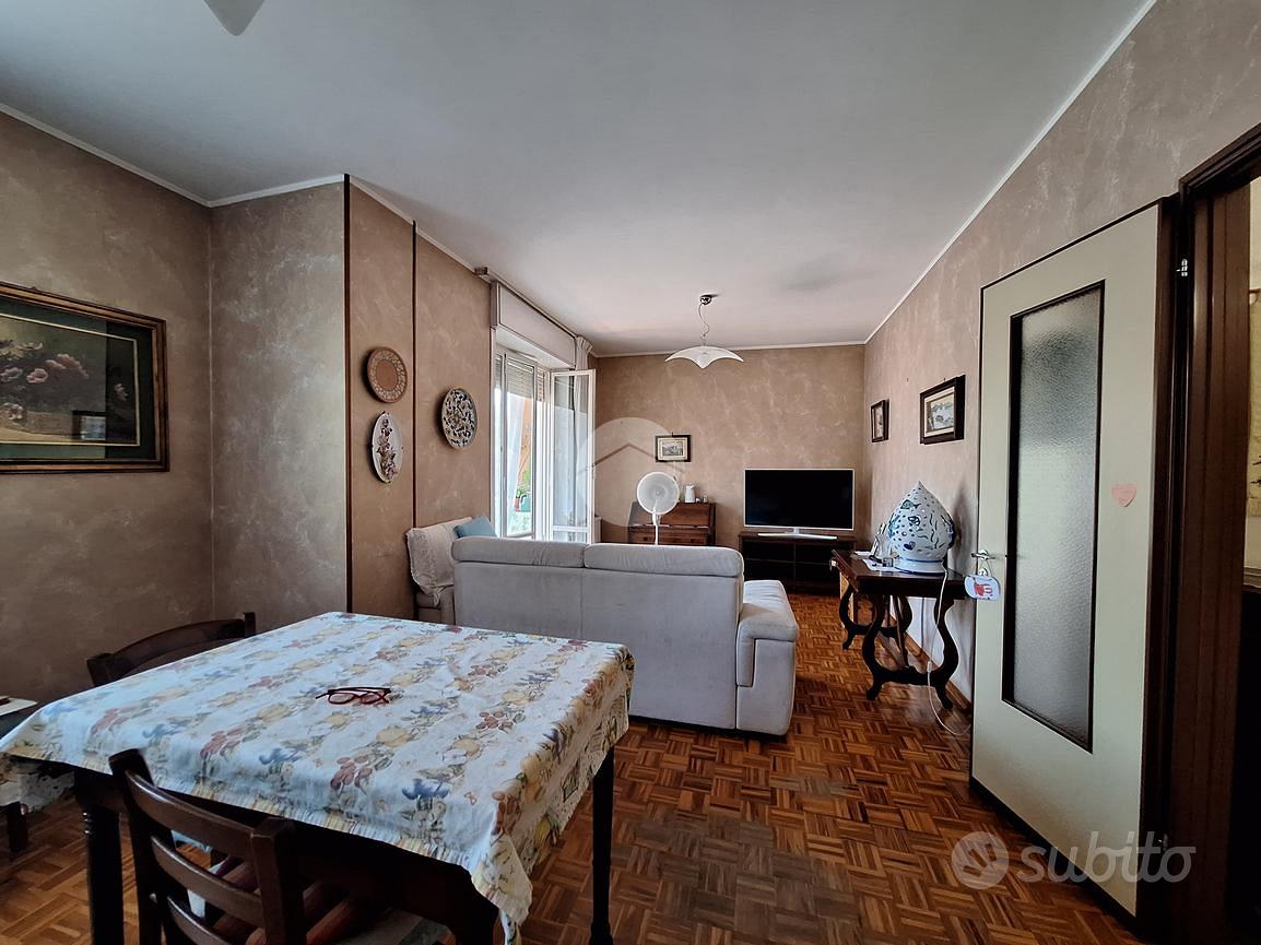 Apartment in Strambino, Realizio - Vista 5