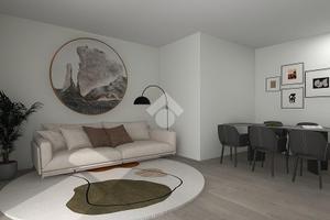 3 LOCALI A POZZOLENGO