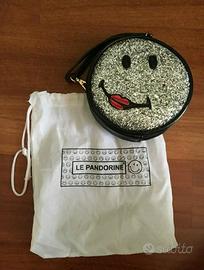 Portachiavi "Le Pandorine"