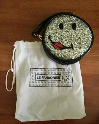 Portachiavi "Le Pandorine"