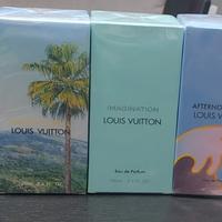 Profumo