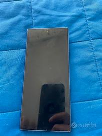 Samsung fold 07