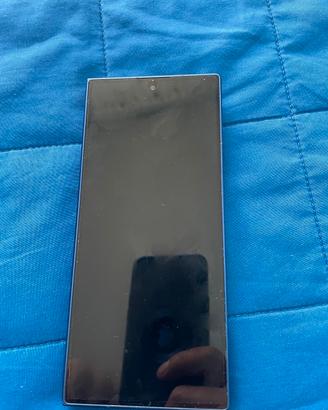Samsung fold 07