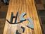 Immagine 4