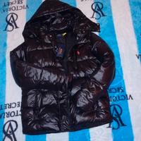 giacca polo ralhp laurent 