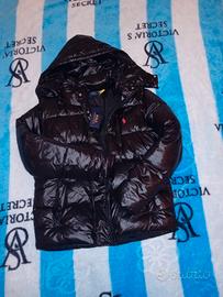 giacca polo ralhp laurent 