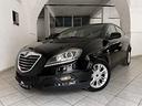 lancia-delta-1-6-mjt-dpf-silver