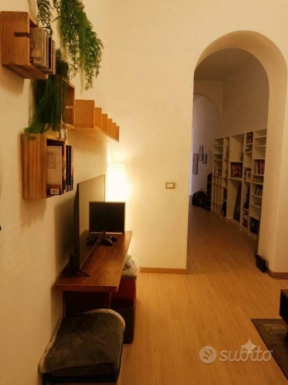 Apartment in Pontassieve, Firenze - Vista 3