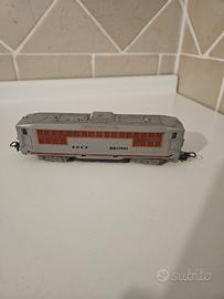 locomotiva lima Sncf vintage