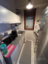 Cucina IKEA