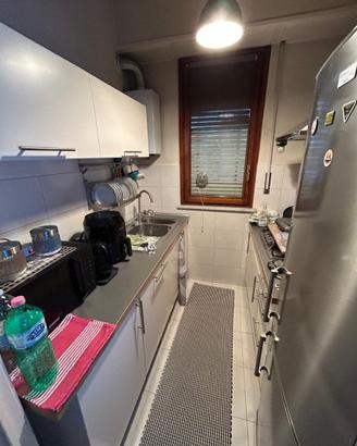 Cucina IKEA