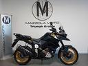 suzuki-v-strom-dl-1050-xt