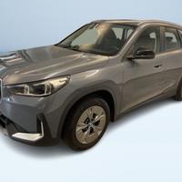 BMW X1 i xDrive30