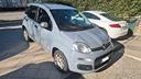 fiat-panda-1-2-pop