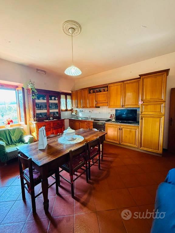 Casa – AR - Vista 3