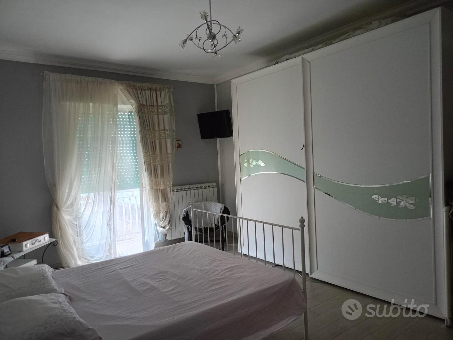 Apartment in San Nicandro Garganico, Foggia - Vista 4