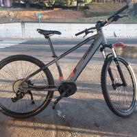 Ebike ATALA 3.4 Mtb 29