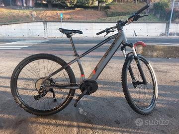 Ebike ATALA 3.4 Mtb 29