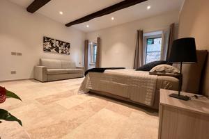 Suite elegante a 10 minuti dal mare