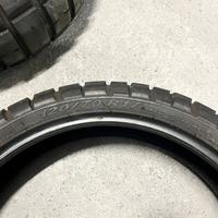 Gomme