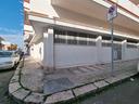 uffici-e-locali-commerciali-ampie-metrature