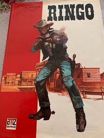 Ringo