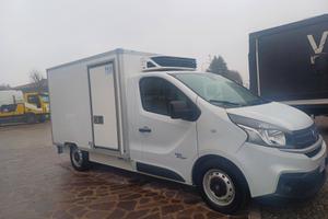FIAT TALENTO FRIGO FRCX MENO 20 GRADI