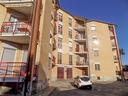 4-locali-a-chivasso