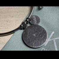 Bracciale  Kidult