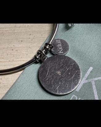 Bracciale  Kidult