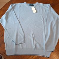 maglione invernale nuovo 