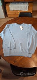 maglione invernale nuovo 