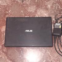 PC portatile