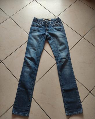 Jeans Siviglia originali 