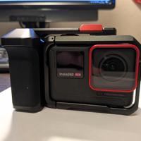 insta360 ace