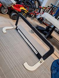 sponda letto bambini