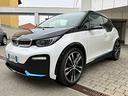 bmw-i3-s-120-ah-advantage