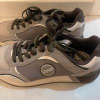 Scarpe uomo
