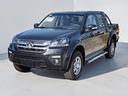 great-wall-steed-2-4-ecodual-4wd-premium