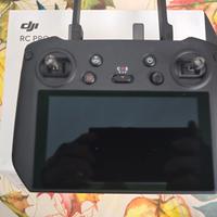 DJI RC pro