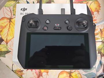 DJI RC pro